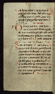 W.33, fol. 221v