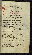 W.33, fol. 222r