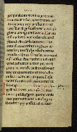 W.33, fol. 223r