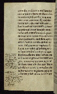 W.33, fol. 223v