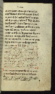 W.33, fol. 224r
