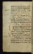 W.33, fol. 224v