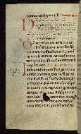 W.33, fol. 225v