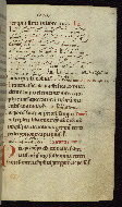 W.33, fol. 226r