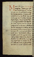 W.33, fol. 226v