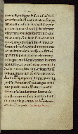 W.33, fol. 227r
