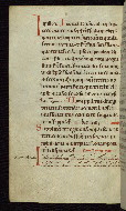 W.33, fol. 227v