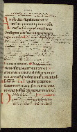 W.33, fol. 228r