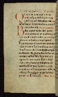 W.33, fol. 228v