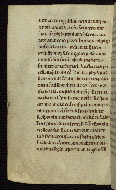 W.33, fol. 229v