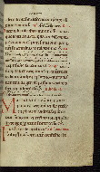 W.33, fol. 230r