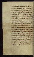 W.33, fol. 230v
