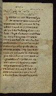 W.33, fol. 231r