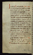 W.33, fol. 231v