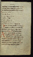 W.33, fol. 232r