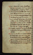 W.33, fol. 232v