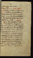 W.33, fol. 233r