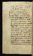 W.33, fol. 233v
