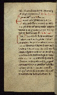 W.33, fol. 234v