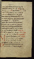W.33, fol. 235r