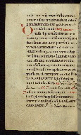 W.33, fol. 235v