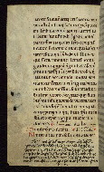 W.33, fol. 236v