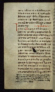 W.33, fol. 237v