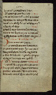 W.33, fol. 238r
