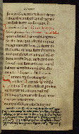 W.33, fol. 239r
