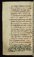 W.33, fol. 239v