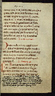 W.33, fol. 240r