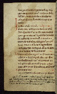 W.33, fol. 240v