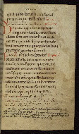 W.33, fol. 241r