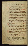 W.33, fol. 241v