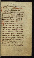 W.33, fol. 242r