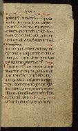 W.33, fol. 243r