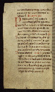 W.33, fol. 243v