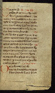W.33, fol. 244r