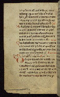 W.33, fol. 244v