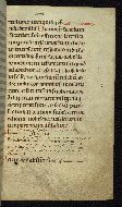 W.33, fol. 245r
