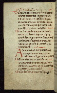 W.33, fol. 245v