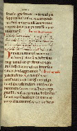 W.33, fol. 246r