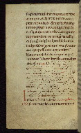W.33, fol. 246v