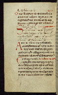 W.33, fol. 247v