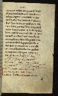 W.33, fol. 248r