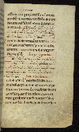 W.33, fol. 249r