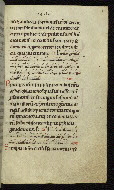 W.33, fol. 250r
