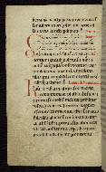 W.33, fol. 250v