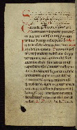 W.33, fol. 251v