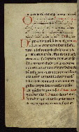 W.33, fol. 252v